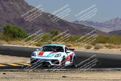 media/May-06-2023-PCA San Diego (Sat) [[abb7014659]]/Red Group/Session 2 (Turn 10)/